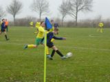 S.K.N.W.K. JO15-1 - Colijnsplaatse Boys JO15-1 (competitie) seizoen 2019-2020 (voorjaar) (53/103)