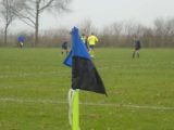 S.K.N.W.K. JO15-1 - Colijnsplaatse Boys JO15-1 (competitie) seizoen 2019-2020 (voorjaar) (55/103)