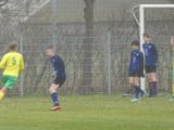 S.K.N.W.K. JO15-1 - Colijnsplaatse Boys JO15-1 (competitie) seizoen 2019-2020 (voorjaar) (59/103)