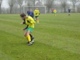 S.K.N.W.K. JO15-1 - Colijnsplaatse Boys JO15-1 (competitie) seizoen 2019-2020 (voorjaar) (65/103)