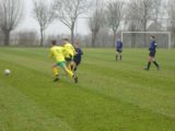 S.K.N.W.K. JO15-1 - Colijnsplaatse Boys JO15-1 (competitie) seizoen 2019-2020 (voorjaar) (67/103)