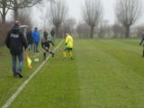 S.K.N.W.K. JO15-1 - Colijnsplaatse Boys JO15-1 (competitie) seizoen 2019-2020 (voorjaar) (68/103)