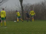 S.K.N.W.K. JO15-1 - Colijnsplaatse Boys JO15-1 (competitie) seizoen 2019-2020 (voorjaar) (73/103)