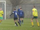 S.K.N.W.K. JO15-1 - Colijnsplaatse Boys JO15-1 (competitie) seizoen 2019-2020 (voorjaar) (76/103)