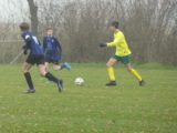 S.K.N.W.K. JO15-1 - Colijnsplaatse Boys JO15-1 (competitie) seizoen 2019-2020 (voorjaar) (78/103)