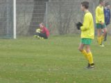 S.K.N.W.K. JO15-1 - Colijnsplaatse Boys JO15-1 (competitie) seizoen 2019-2020 (voorjaar) (79/103)