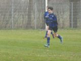 S.K.N.W.K. JO15-1 - Colijnsplaatse Boys JO15-1 (competitie) seizoen 2019-2020 (voorjaar) (84/103)