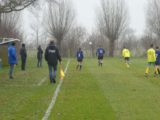 S.K.N.W.K. JO15-1 - Colijnsplaatse Boys JO15-1 (competitie) seizoen 2019-2020 (voorjaar) (95/103)