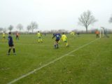 S.K.N.W.K. JO15-1 - Colijnsplaatse Boys JO15-1 (competitie) seizoen 2019-2020 (voorjaar) (100/103)