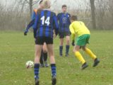 S.K.N.W.K. JO15-1 - Colijnsplaatse Boys JO15-1 (competitie) seizoen 2019-2020 (voorjaar) (102/103)