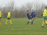 S.K.N.W.K. JO15-1 - Colijnsplaatse Boys JO15-1 (competitie) seizoen 2019-2020 (voorjaar) (103/103)