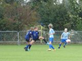 S.K.N.W.K. JO15-1 - FC De Westhoek '20/Z.S.C. '62 JO15-1 (beker) seizoen 2020-2021 (2/77)