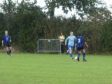 S.K.N.W.K. JO15-1 - FC De Westhoek '20/Z.S.C. '62 JO15-1 (beker) seizoen 2020-2021 (3/77)