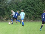 S.K.N.W.K. JO15-1 - FC De Westhoek '20/Z.S.C. '62 JO15-1 (beker) seizoen 2020-2021 (8/77)