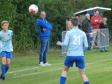 S.K.N.W.K. JO15-1 - FC De Westhoek '20/Z.S.C. '62 JO15-1 (beker) seizoen 2020-2021 (10/77)