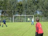 S.K.N.W.K. JO15-1 - FC De Westhoek '20/Z.S.C. '62 JO15-1 (beker) seizoen 2020-2021 (12/77)