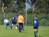 S.K.N.W.K. JO15-1 - FC De Westhoek '20/Z.S.C. '62 JO15-1 (beker) seizoen 2020-2021 (17/77)