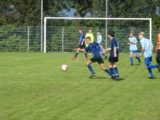 S.K.N.W.K. JO15-1 - FC De Westhoek '20/Z.S.C. '62 JO15-1 (beker) seizoen 2020-2021 (24/77)