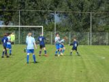 S.K.N.W.K. JO15-1 - FC De Westhoek '20/Z.S.C. '62 JO15-1 (beker) seizoen 2020-2021 (30/77)