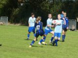 S.K.N.W.K. JO15-1 - FC De Westhoek '20/Z.S.C. '62 JO15-1 (beker) seizoen 2020-2021 (41/77)