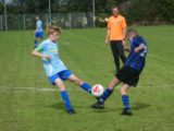 S.K.N.W.K. JO15-1 - FC De Westhoek '20/Z.S.C. '62 JO15-1 (beker) seizoen 2020-2021 (43/77)