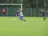 S.K.N.W.K. JO15-1 - FC De Westhoek '20/Z.S.C. '62 JO15-1 (beker) seizoen 2020-2021 (50/77)