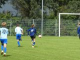 S.K.N.W.K. JO15-1 - FC De Westhoek '20/Z.S.C. '62 JO15-1 (beker) seizoen 2020-2021 (54/77)