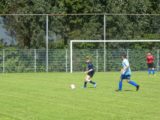 S.K.N.W.K. JO15-1 - FC De Westhoek '20/Z.S.C. '62 JO15-1 (beker) seizoen 2020-2021 (63/77)