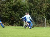 S.K.N.W.K. JO15-1 - FC De Westhoek '20/Z.S.C. '62 JO15-1 (beker) seizoen 2020-2021 (65/77)