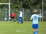 S.K.N.W.K. JO15-1 - FC De Westhoek '20/Z.S.C. '62 JO15-1 (beker) seizoen 2020-2021 (66/77)