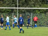 S.K.N.W.K. JO15-1 - FC De Westhoek '20/Z.S.C. '62 JO15-1 (beker) seizoen 2020-2021 (67/77)