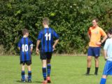 S.K.N.W.K. JO15-1 - FC De Westhoek '20/Z.S.C. '62 JO15-1 (beker) seizoen 2020-2021 (68/77)