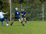 S.K.N.W.K. JO15-1 - FC De Westhoek '20/Z.S.C. '62 JO15-1 (beker) seizoen 2020-2021 (71/77)