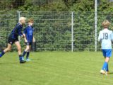 S.K.N.W.K. JO15-1 - FC De Westhoek '20/Z.S.C. '62 JO15-1 (beker) seizoen 2020-2021 (72/77)