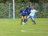 S.K.N.W.K. JO15-1 - FC De Westhoek '20/Z.S.C. '62 JO15-1 (beker) seizoen 2020-2021 (73/77)