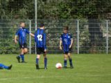 S.K.N.W.K. JO15-1 - FC De Westhoek '20/Z.S.C. '62 JO15-1 (beker) seizoen 2020-2021 (74/77)