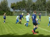 S.K.N.W.K. JO15-1 - FC De Westhoek '20/Z.S.C. '62 JO15-1 (beker) seizoen 2020-2021 (77/77)