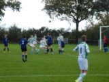 S.K.N.W.K. JO15-1 - Kloetinge JO15-3 (comp.) seizoen 2020-2021 (najaar) (1/77)