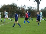 S.K.N.W.K. JO15-1 - Kloetinge JO15-3 (comp.) seizoen 2020-2021 (najaar) (3/77)