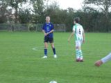 S.K.N.W.K. JO15-1 - Kloetinge JO15-3 (comp.) seizoen 2020-2021 (najaar) (5/77)