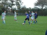 S.K.N.W.K. JO15-1 - Kloetinge JO15-3 (comp.) seizoen 2020-2021 (najaar) (10/77)