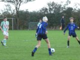 S.K.N.W.K. JO15-1 - Kloetinge JO15-3 (comp.) seizoen 2020-2021 (najaar) (11/77)