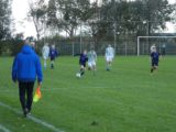 S.K.N.W.K. JO15-1 - Kloetinge JO15-3 (comp.) seizoen 2020-2021 (najaar) (16/77)