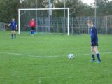 S.K.N.W.K. JO15-1 - Kloetinge JO15-3 (comp.) seizoen 2020-2021 (najaar) (27/77)