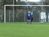 S.K.N.W.K. JO15-1 - Kloetinge JO15-3 (comp.) seizoen 2020-2021 (najaar) (31/77)