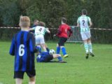 S.K.N.W.K. JO15-1 - Kloetinge JO15-3 (comp.) seizoen 2020-2021 (najaar) (38/77)