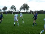 S.K.N.W.K. JO15-1 - Kloetinge JO15-3 (comp.) seizoen 2020-2021 (najaar) (43/77)