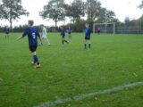 S.K.N.W.K. JO15-1 - Kloetinge JO15-3 (comp.) seizoen 2020-2021 (najaar) (50/77)