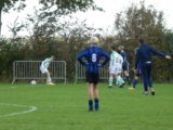 S.K.N.W.K. JO15-1 - Kloetinge JO15-3 (comp.) seizoen 2020-2021 (najaar) (51/77)