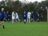 S.K.N.W.K. JO15-1 - Kloetinge JO15-3 (comp.) seizoen 2020-2021 (najaar) (53/77)